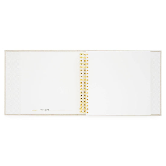 Trips to Remember Book