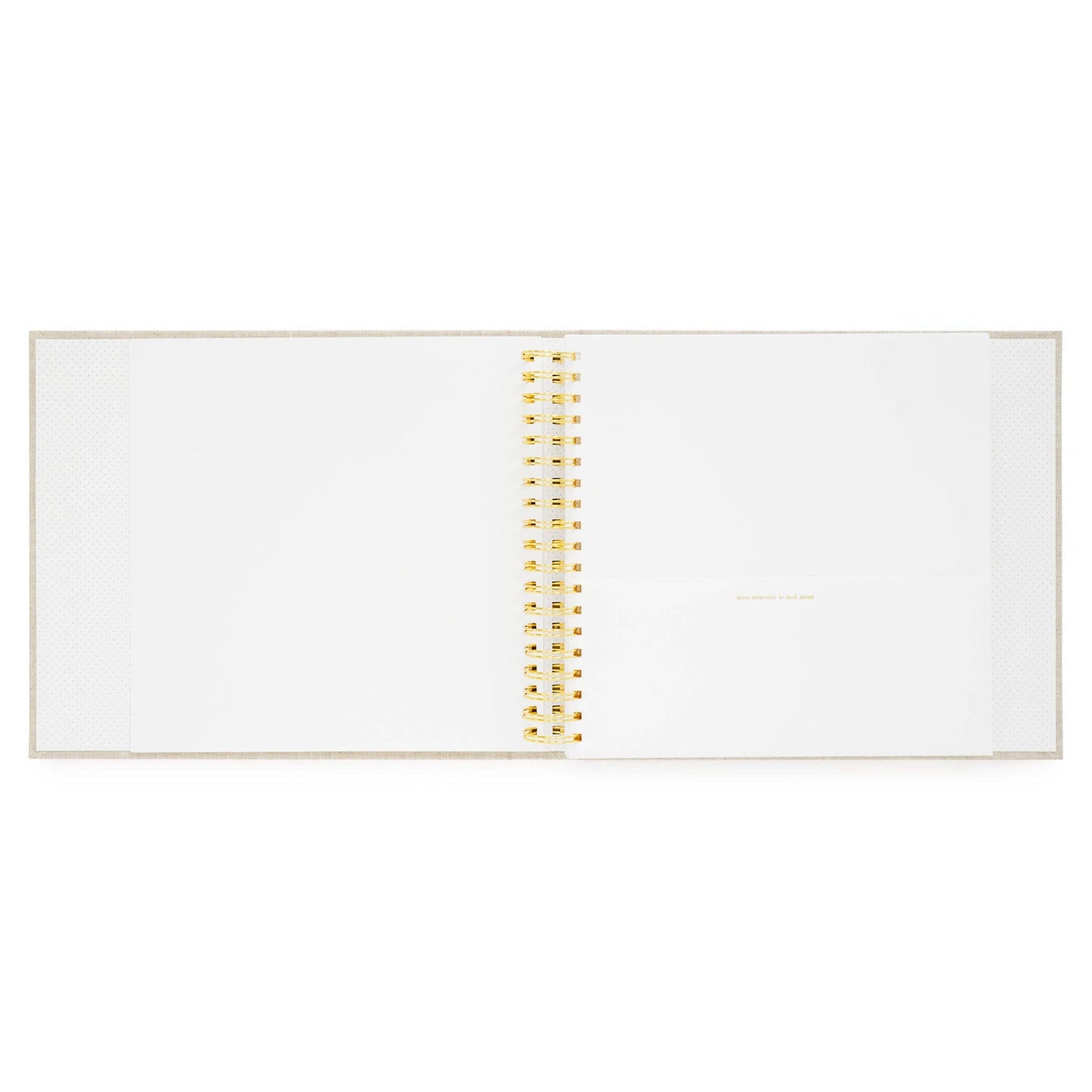 Trips to Remember Book