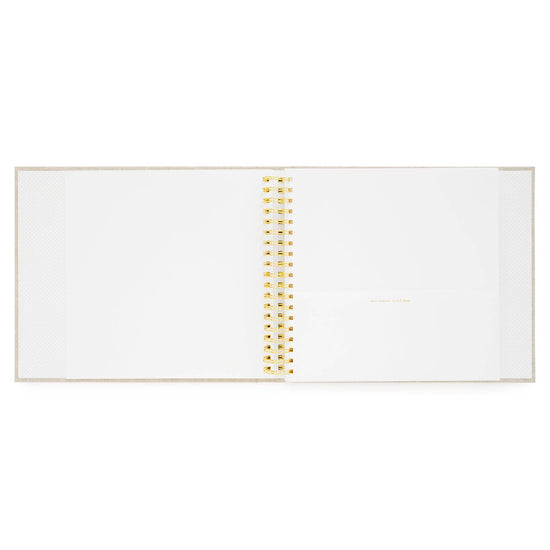 Trips to Remember Book